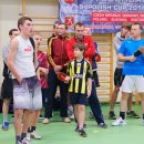 DSC09768 1